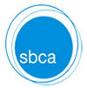 SBCA logo