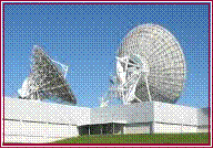 2 30 M Sat Dish
